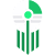 Governator Logo