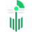 Governator